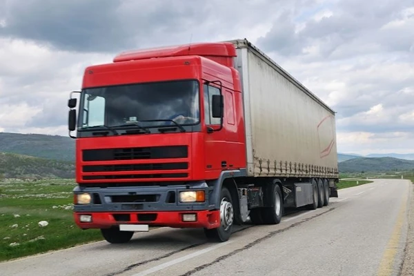 Ankara Fıstıkağacı, Ambar