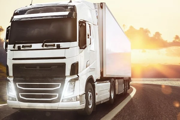 Ankara Fıstıkağacı, Ofis Taşımacılığı