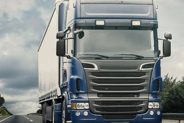 Ankara Fıstıkağacı, Nakliyat Ambarları