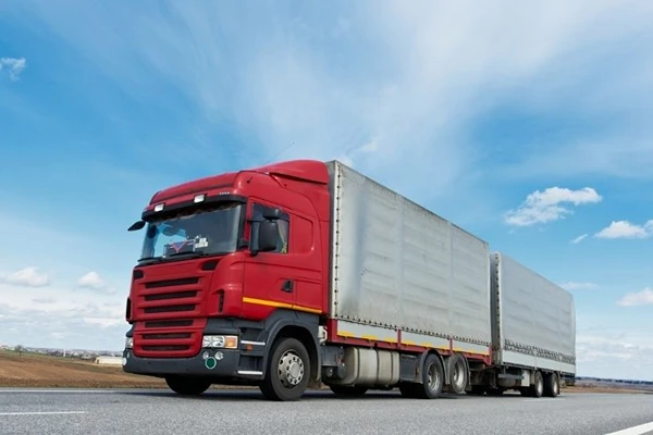 Ankara Fıstıkağacı, Şehirlerarası Taşımacılık