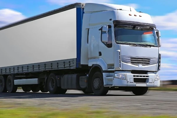 Ankara Fıstıkağacı, Nakliyat